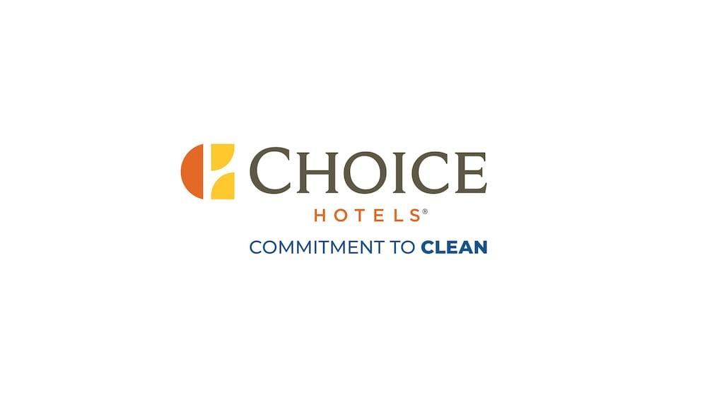 Hotel Quality & - Highway 280