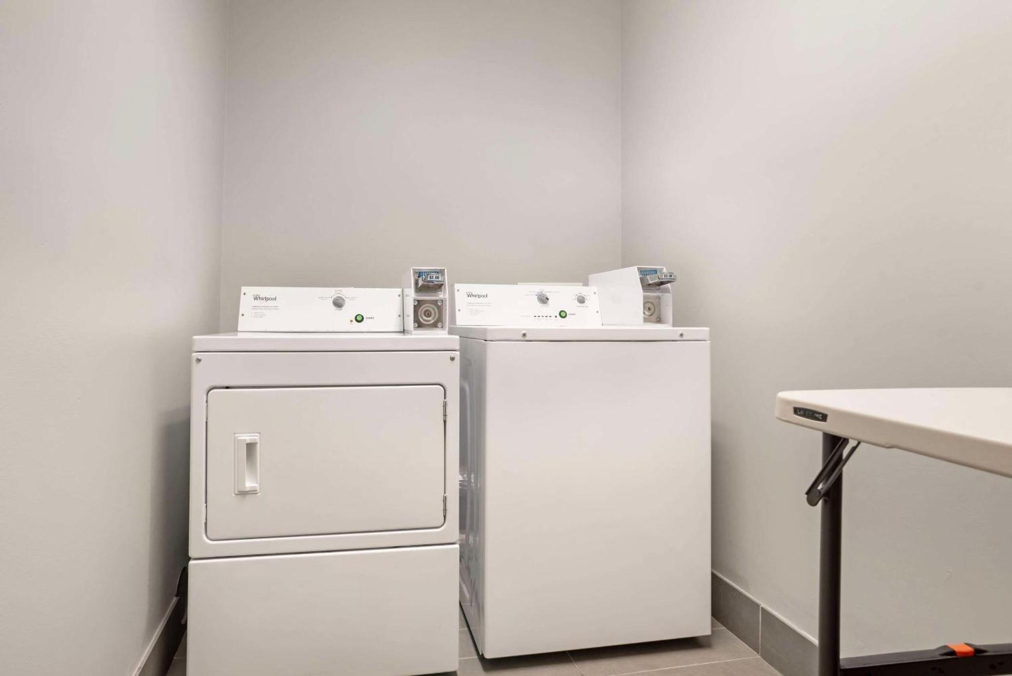 Quality & - Highway 280 Hotel Birmingham